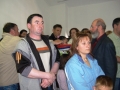 DSCF3461
