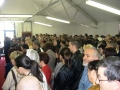 DSCF3464