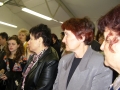 DSCF3467