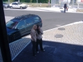 DSCF3474