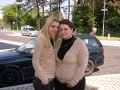 DSCF3475
