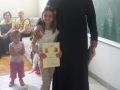 DSCN3207