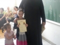 DSCN3208